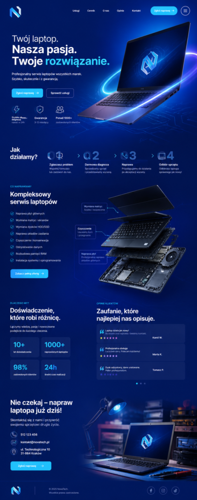 laptopy